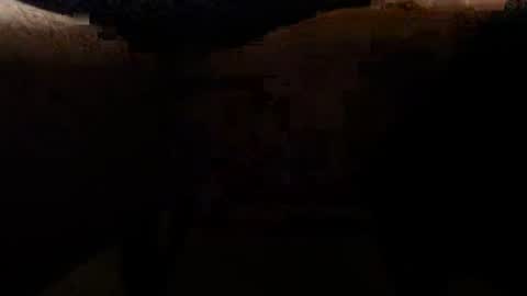 Snapshot of jwb9999 chatting on 01-23-25, 11:26 jwb9999 online show from 01-23-25, 11:26