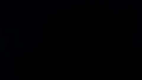 Snapshot of jwb9999 chatting on 01-24-25, 08:23 jwb9999 online show from 01-24-25, 08:23