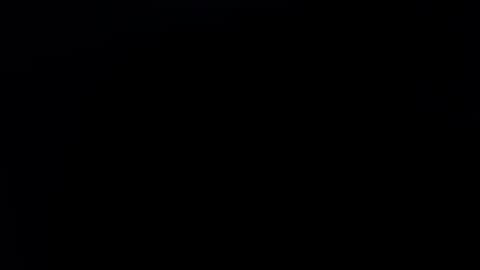 Snapshot of jwb9999 chatting on 02-02-25, 10:57 jwb9999 online show from 02-02-25, 10:57