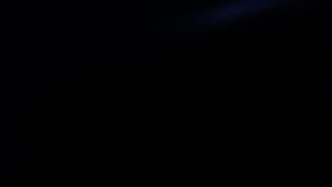 Snapshot of jwb9999 chatting on 02-05-25, 09:46 jwb9999 online show from 02-05-25, 09:46