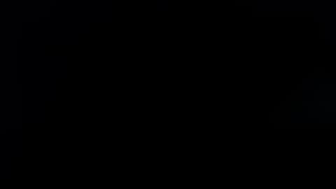 Snapshot of jwb9999 chatting on 02-06-25, 10:48 jwb9999 online show from 02-06-25, 10:48