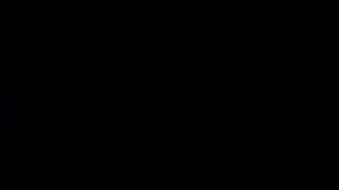 Snapshot of jwb9999 chatting on 02-15-25, 04:58 jwb9999 online show from 02-15-25, 04:58