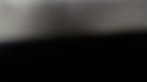 Snapshot of jwb9999 chatting on 02-15-25, 12:01 jwb9999 online show from 02-15-25, 12:01