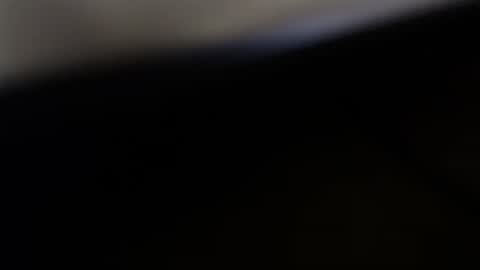 Snapshot of jwb9999 chatting on 02-20-25, 11:53 jwb9999 online show from 02-20-25, 11:53