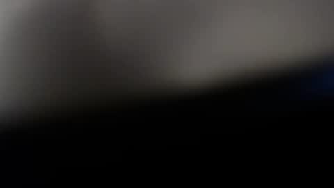 Snapshot of jwb9999 chatting on 02-22-25, 04:51 jwb9999 online show from 02-22-25, 04:51