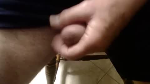 Snapshot of jwb9999 chatting on 02-22-25, 11:57 jwb9999 online show from 02-22-25, 11:57