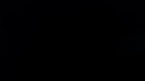 Snapshot of jwb9999 chatting on 02-25-25, 11:30 jwb9999 online show from 02-25-25, 11:30