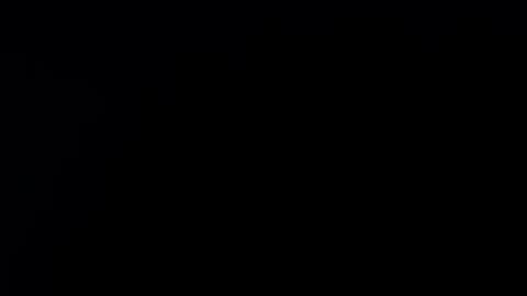 Snapshot of jwb9999 chatting on 10-01-25, 10:43 jwb9999 online show from 10-01-25, 10:43