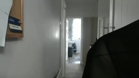 JWBcock58 online show from 01-29-25, 12:02