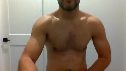 Snapshot of jwill80 chatting on 01-09-25, 03:01 jwill80 online show from 01-09-25, 03:01