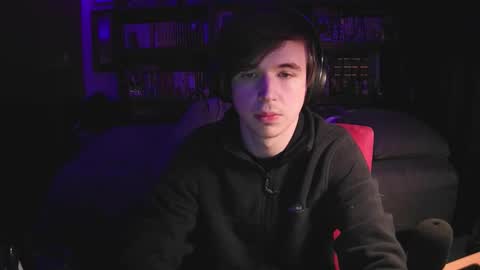 jwlz online show from 10-14-25, 10:16