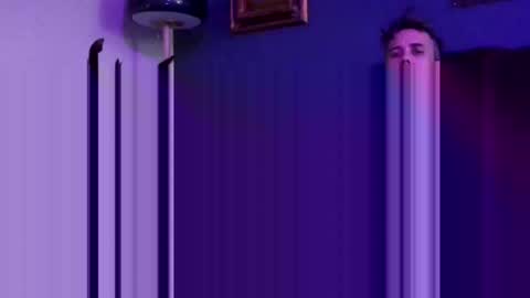 jwolf11851725 online show from 09-15-25, 09:09