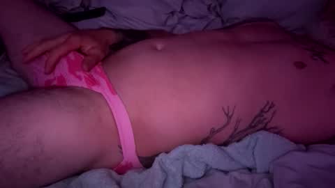 Snapshot of jwolf11851725 chatting on 02-10-26, 08:07 jwolf11851725 online show from 02-10-26, 08:07