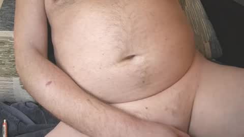 big j online show from 12-30-24, 06:05
