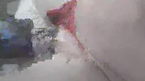 big j online show from 01-26-25, 01:47