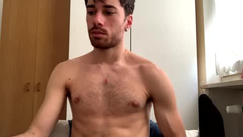 Snapshot of jxeuroboy chatting on 01-29-25, 08:29 jxeuroboy online show from 01-29-25, 08:29