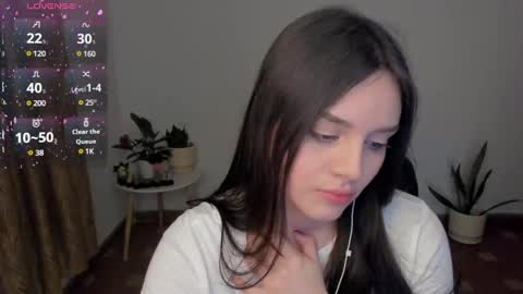 Snapshot of jxssicax chatting on 12-03-24, 06:15 jxssicax online show from 12-03-24, 06:15