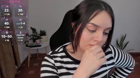 Snapshot of jxssicax chatting on 12-05-24, 08:44 jxssicax online show from 12-05-24, 08:44