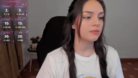 Snapshot of jxssicax chatting on 12-12-24, 06:57 jxssicax online show from 12-12-24, 06:57