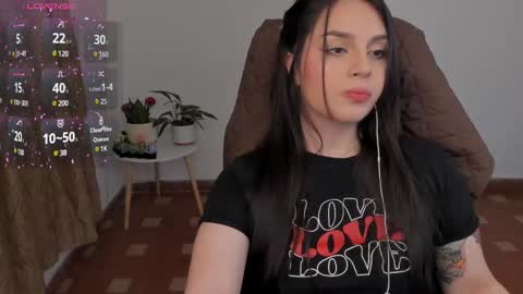 Snapshot of jxssicax chatting on 12-19-24, 06:01 jxssicax online show from 12-19-24, 06:01