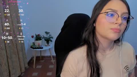 Snapshot of jxssicax chatting on 01-07-25, 05:33 jxssicax online show from 01-07-25, 05:33