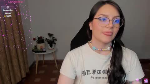 Snapshot of jxssicax chatting on 01-08-25, 05:37 jxssicax online show from 01-08-25, 05:37