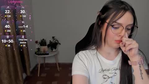 Snapshot of jxssicax chatting on 01-18-25, 06:24 jxssicax online show from 01-18-25, 06:24