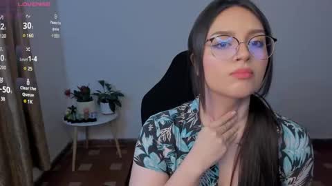 Snapshot of jxssicax chatting on 01-30-25, 02:16 jxssicax online show from 01-30-25, 02:16