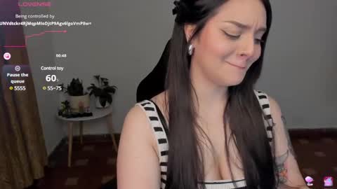 Snapshot of jxssicax chatting on 02-01-25, 06:10 jxssicax online show from 02-01-25, 06:10