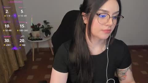 Snapshot of jxssicax chatting on 02-26-25, 11:48 jxssicax online show from 02-26-25, 11:48