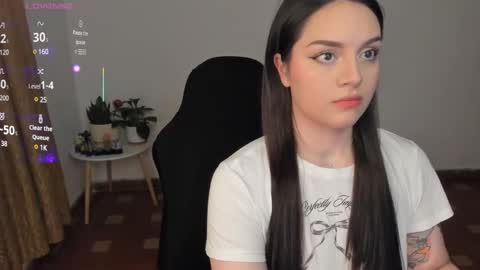 Snapshot of jxssicax chatting on 03-04-25, 02:17 jxssicax online show from 03-04-25, 02:17