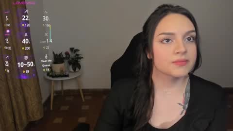 Snapshot of jxssicax chatting on 03-06-25, 12:21 jxssicax online show from 03-06-25, 12:21