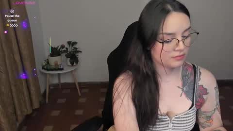 Snapshot of jxssicax chatting on 03-07-25, 02:46 jxssicax online show from 03-07-25, 02:46