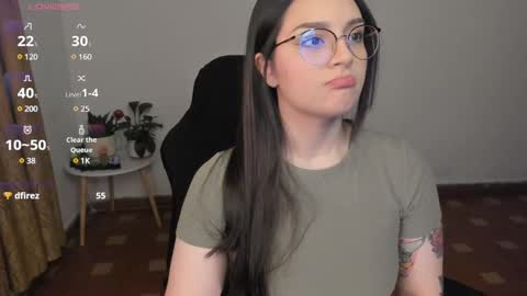 Snapshot of jxssicax chatting on 03-08-25, 01:39 jxssicax online show from 03-08-25, 01:39