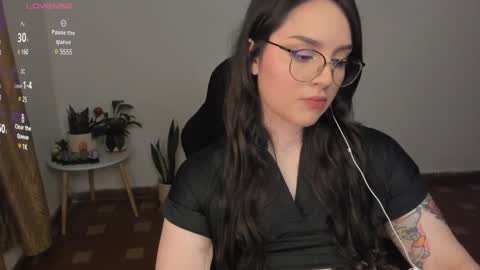 Snapshot of jxssicax chatting on 03-12-25, 05:57 jxssicax online show from 03-12-25, 05:57