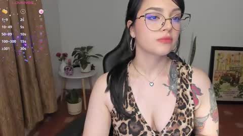 Snapshot of jxssicax chatting on 10-03-25, 02:41 jxssicax online show from 10-03-25, 02:41