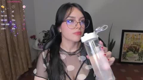 Snapshot of jxssicax chatting on 10-07-25, 12:52 jxssicax online show from 10-07-25, 12:52