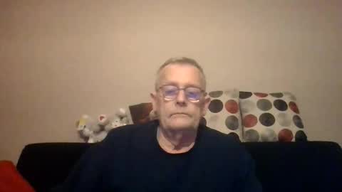 Arthur01750 online show from 04-03-26, 06:50