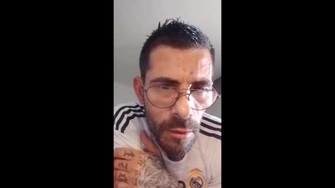 jyg19 online show from 04-25-26, 01:03