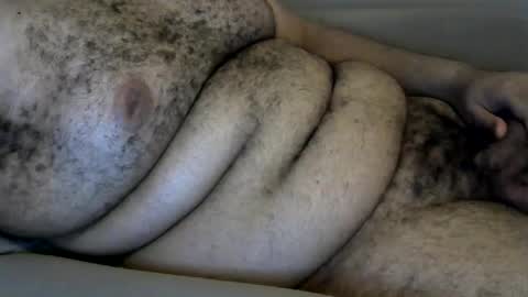 jyhawk305_ online show from 05-24-26, 11:48
