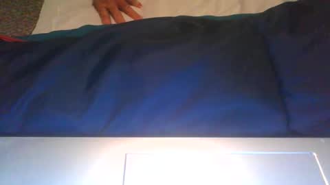 jymmyg online show from 10-23-25, 04:06