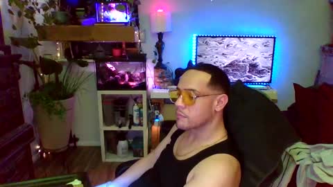 jynpulse557 online show from 10-03-25, 08:33
