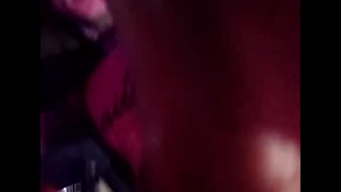 jynxamy online show from 03-09-26, 12:14