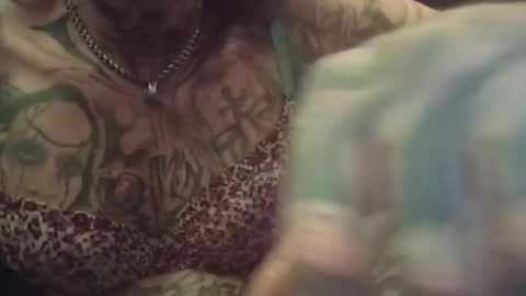 jynxamy online show from 05-15-26, 10:50