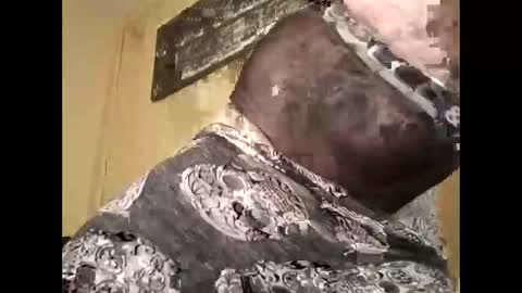 jynxamy online show from 05-30-26, 08:00