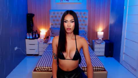 Jynx online show from 10-11-25, 09:41