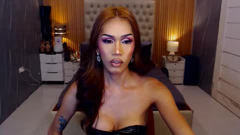 Jynx online show from 04-22-26, 10:28