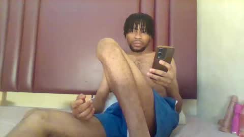 jyog online show from 04-12-26, 01:27