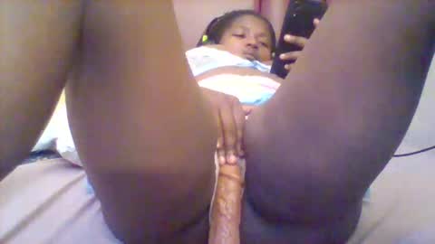 jyog online show from 04-18-26, 07:58