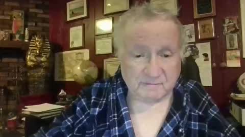 jywisco online show from 01-14-26, 12:22